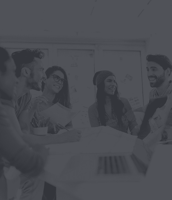 TRƯƠNG THỊ MỸ YẾN